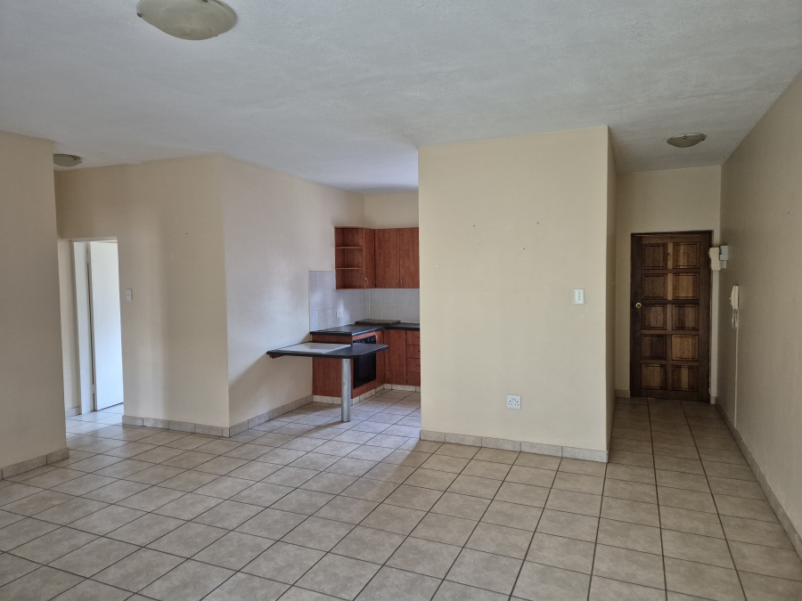 2 Bedroom Property for Sale in Flamwood North West